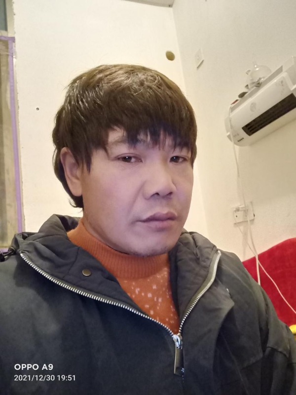 小鸟找窝的第一张照片--南安婚介网