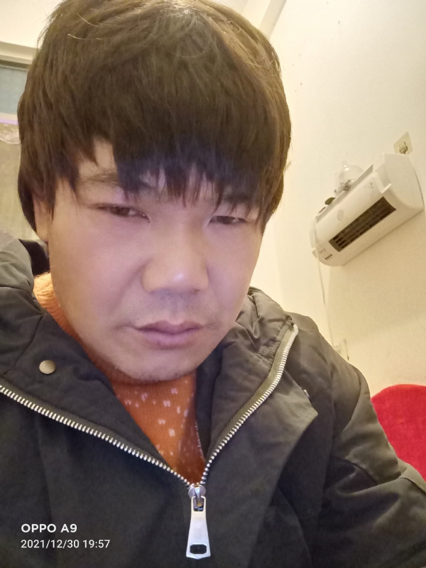 小鸟找窝的第二张照片--南安婚介网