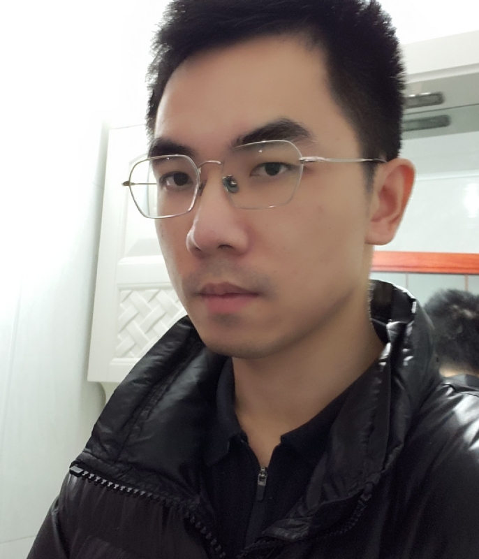 榕城南的第一张照片--南安婚介网