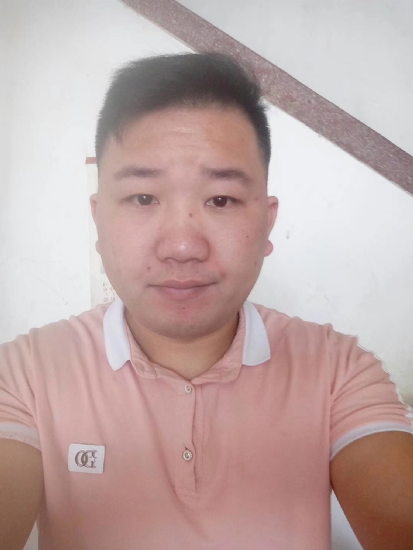 星星之火的第一张照片--南安婚介网