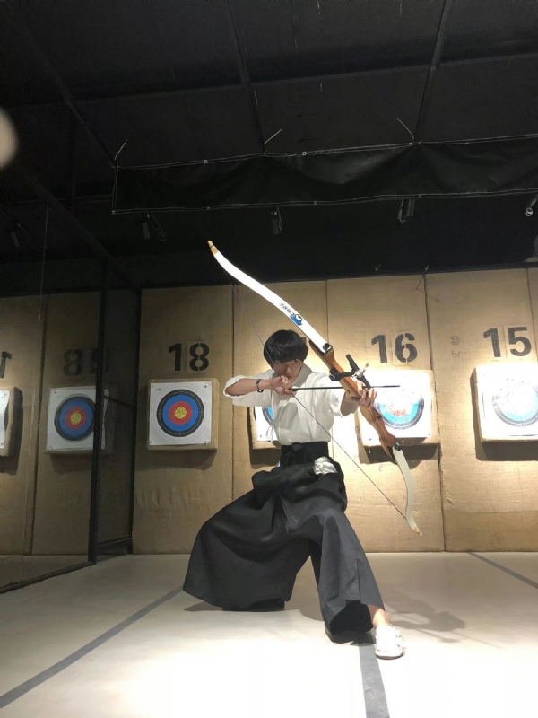 暴走辐射的第二张照片--南安婚介网