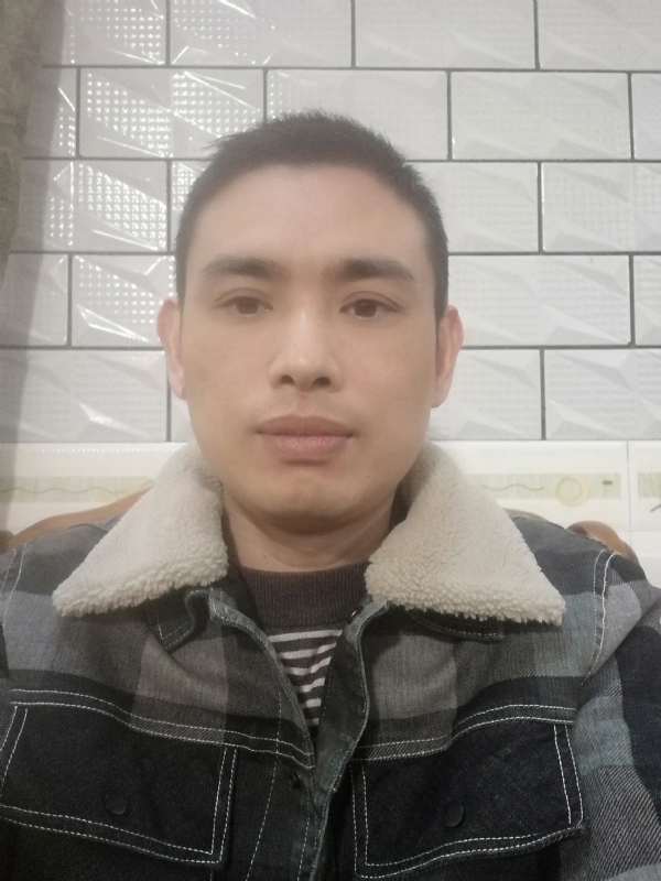 枫叶飘影的第二张照片--南安婚介网