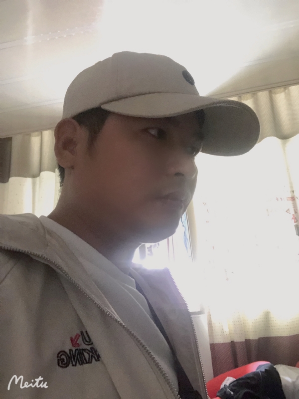 水果王子的第一张照片--南安婚介网