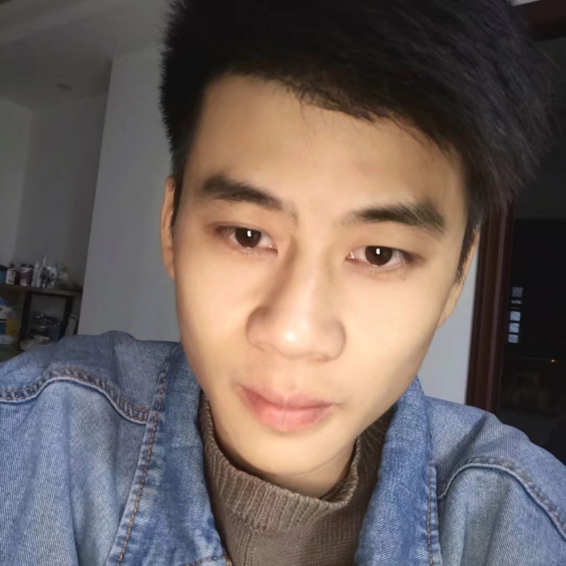 城的第二张照片--南安婚介网