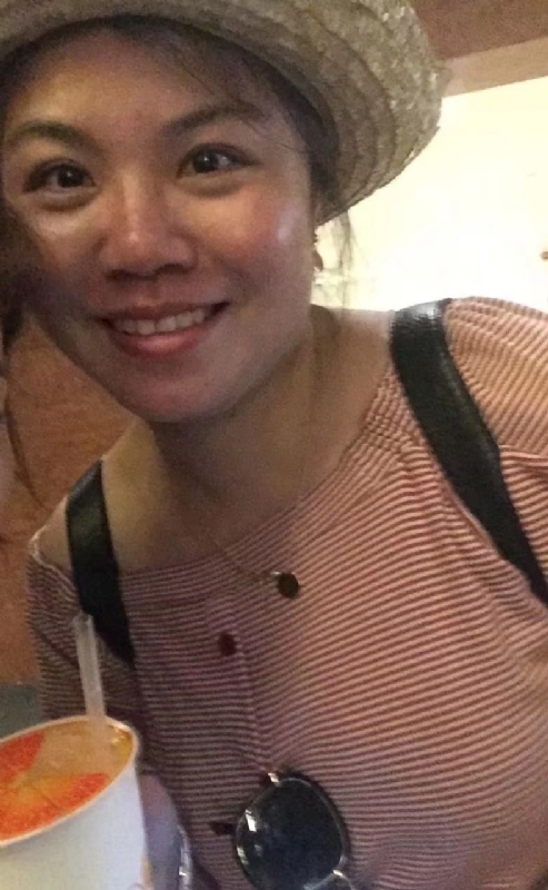seven的第四张照片--南安婚介网