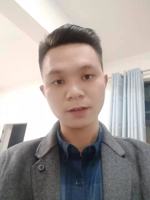 斌斌的第三张照片--南安婚介网