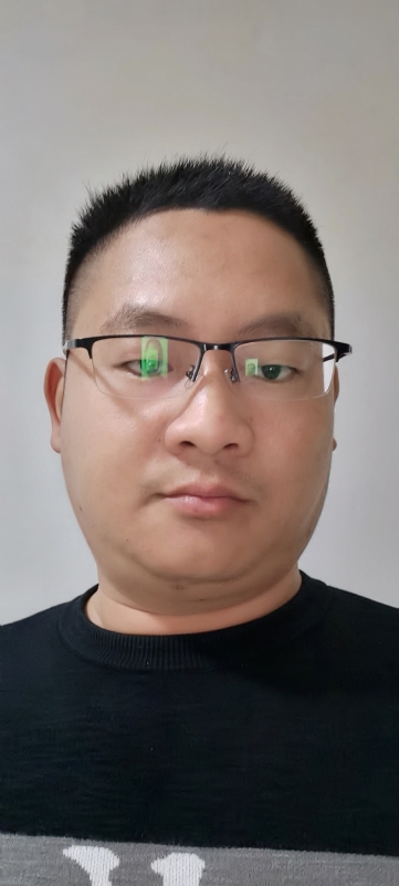龙逍遥的第二张照片--南安婚介网