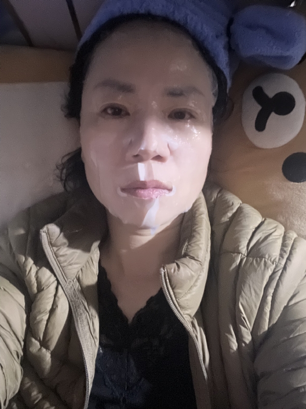 Sakura的第一张照片--南安婚介网