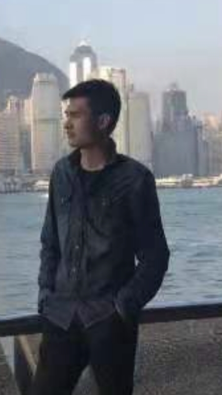 青蛙王子的第一张照片--南安婚介网