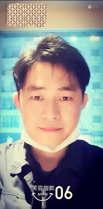 小丑鱼的第一张照片--南安婚介网
