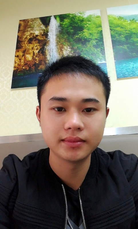 汐颜茹夢的第二张照片--南安婚介网