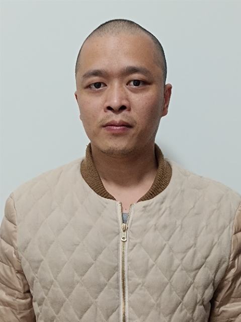 出现的第二张照片--南安婚介网