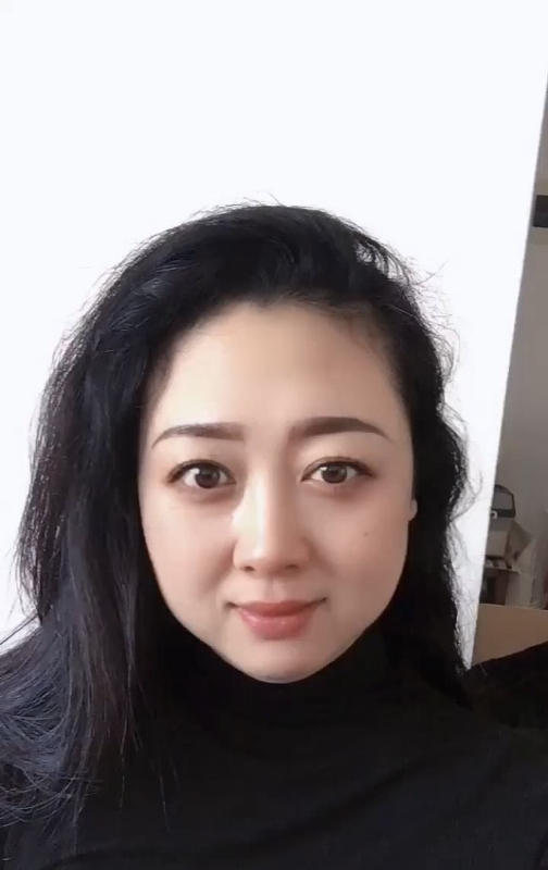 hongyanqing的第一张照片--南安婚介网