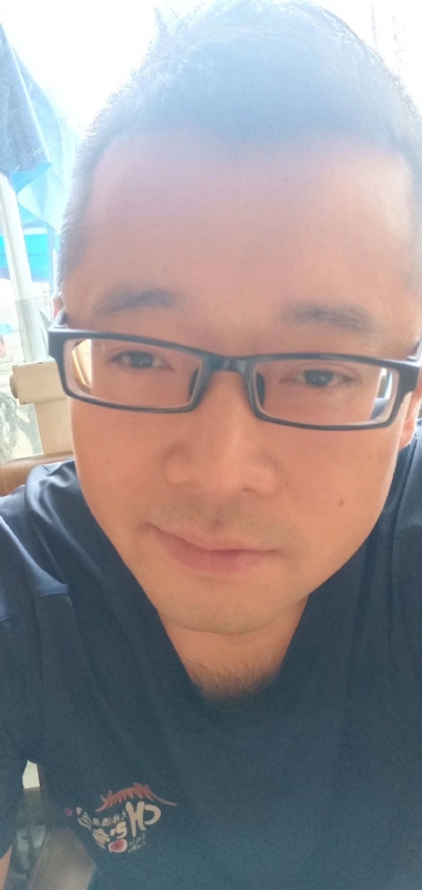 雅痞的第一张照片--南安婚介网