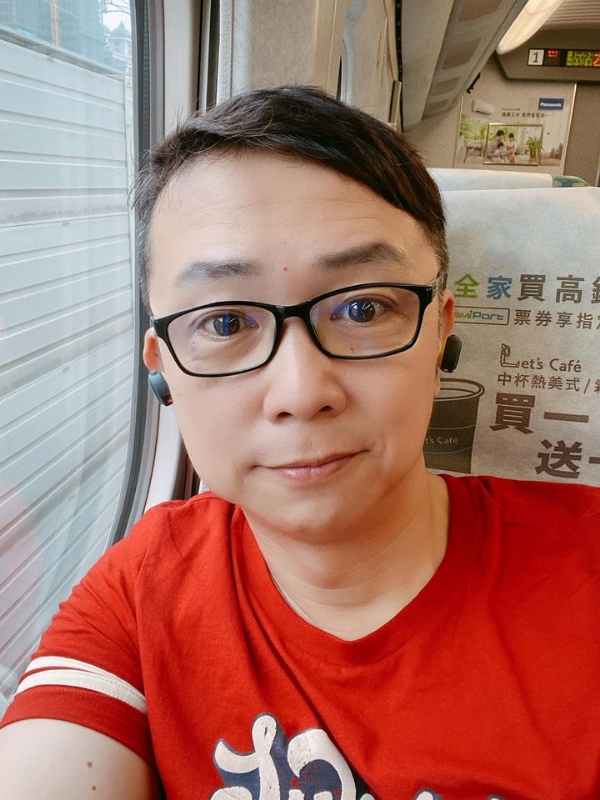 陈道明的第一张照片--南安婚介网