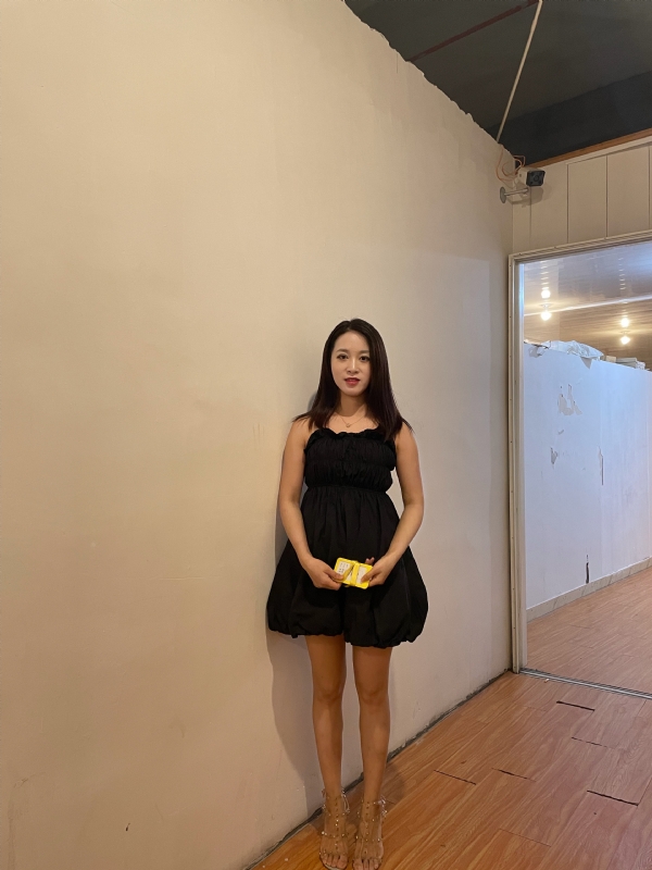 xue880的第一张照片--南安婚介网