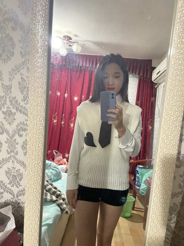 xue880的第三张照片--南安婚介网