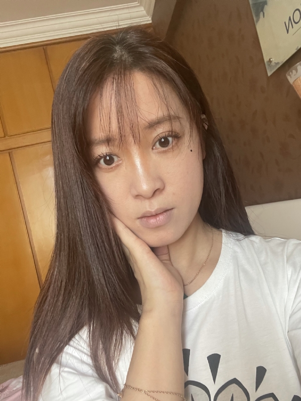 xue880的第五张照片--南安婚介网