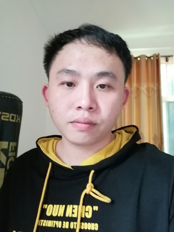 linhui11的第二张照片--南安婚介网