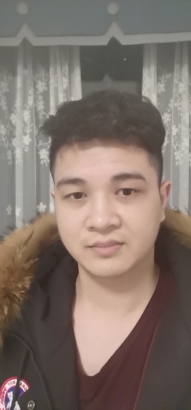 墨桑的第二张照片--南安婚介网