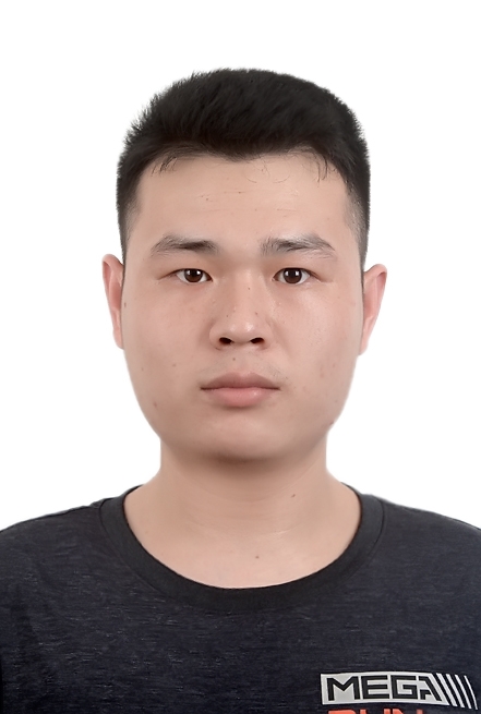 阿拉丁的第一张照片--南安婚介网