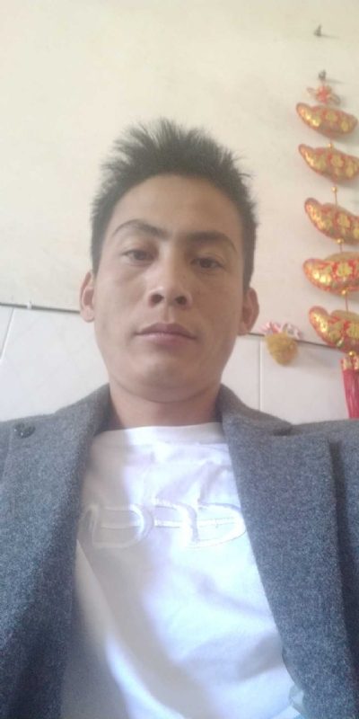 动起来的第二张照片--南安婚介网