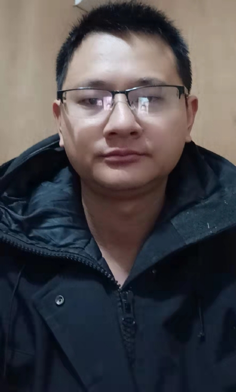 禾初的第一张照片--南安婚介网