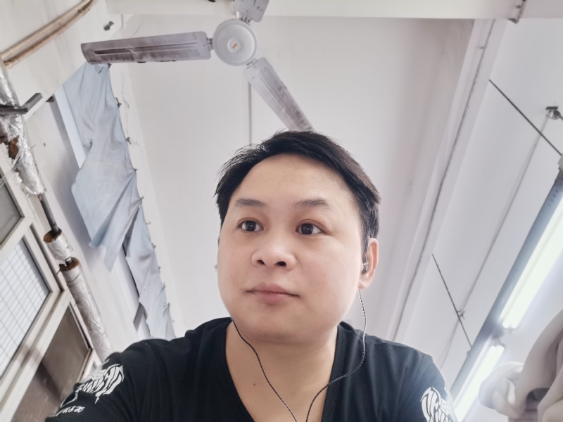 记忆抹尘埃的第一张照片--南安婚介网