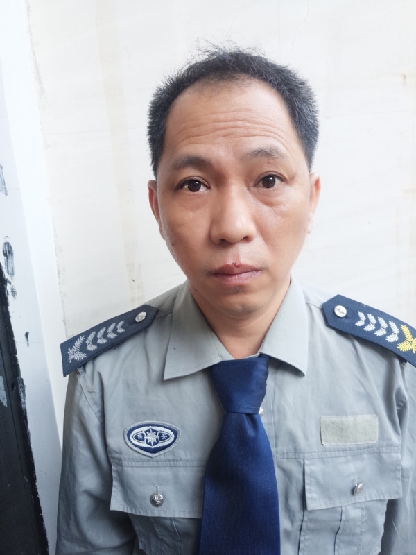 泰飞华丽果天的第一张照片--南安婚介网