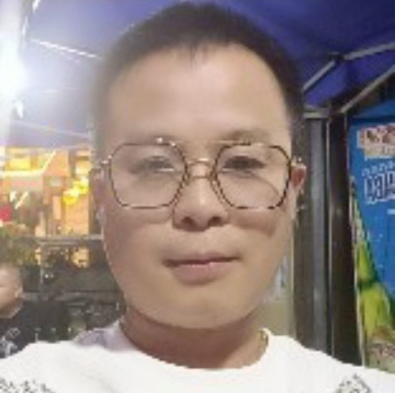 逍遥霸道的第一张照片--南安婚介网
