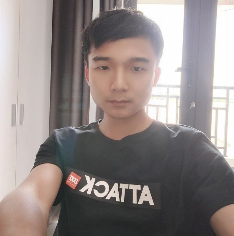 摇铃唤白鹿的第一张照片--南安婚介网