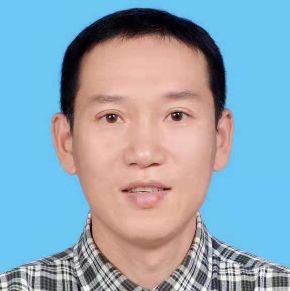 阳光的第一张照片--南安婚介网