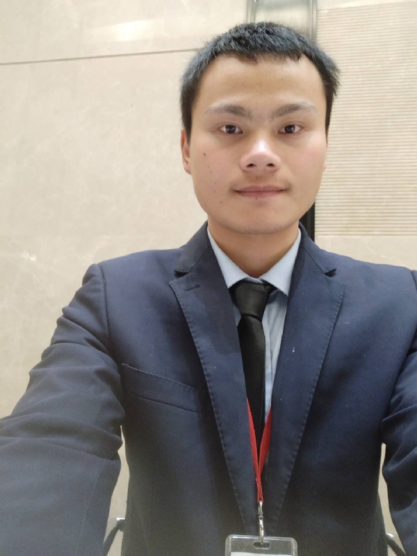 神话的第一张照片--南安婚介网