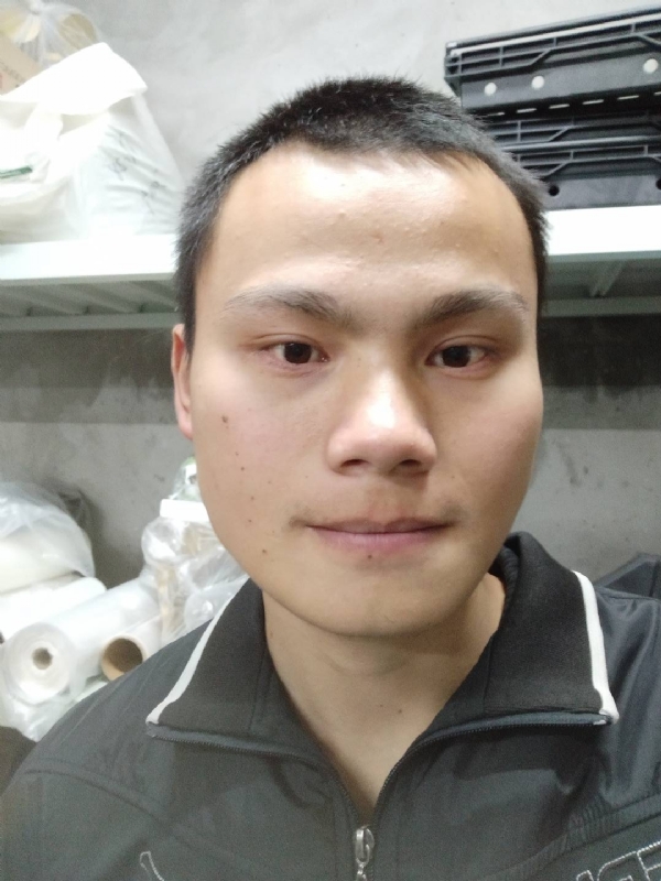 神话的第三张照片--南安婚介网