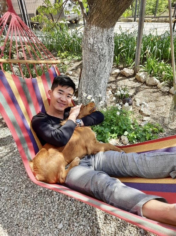 列夫托尔斯泰的第一张照片--南安婚介网