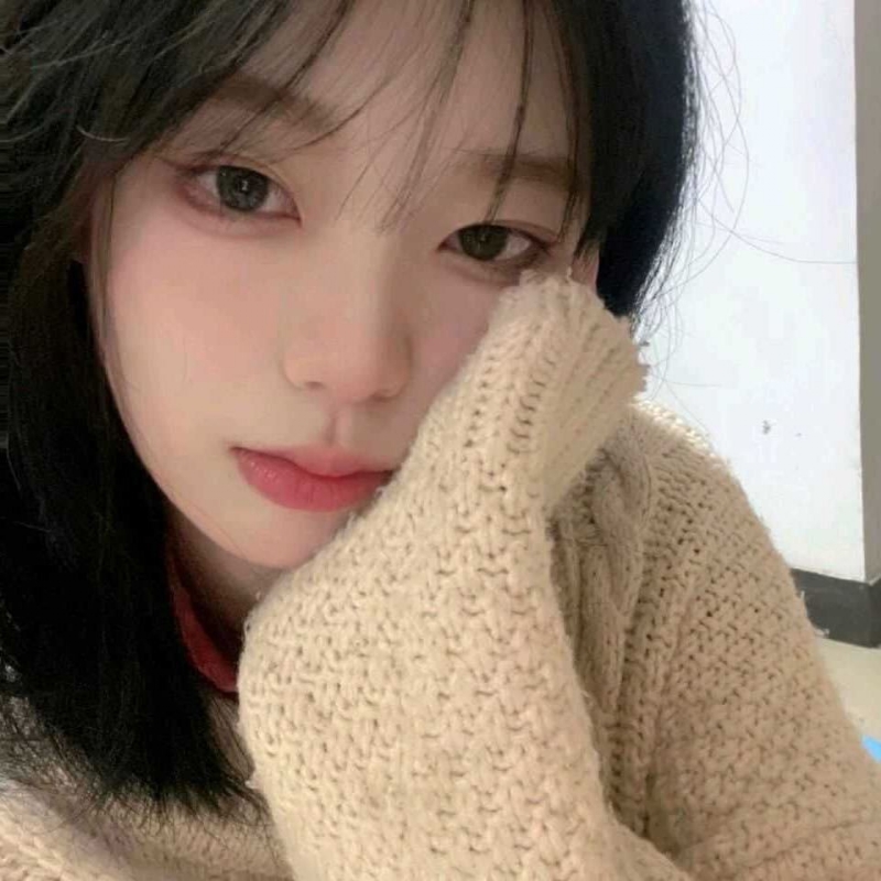 紫霞仙子的第一张照片--南安婚介网