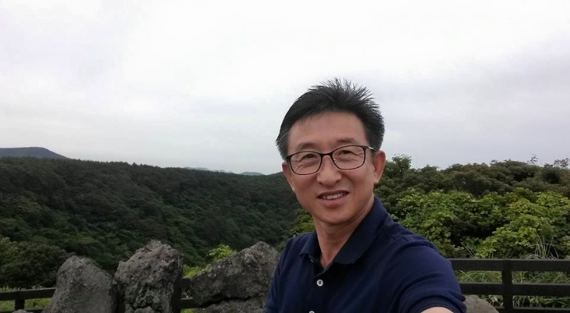 brychang的第一张照片--南安婚介网