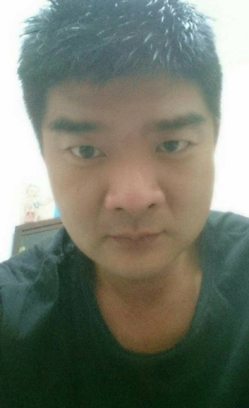 Hao的第一张照片--南安婚介网