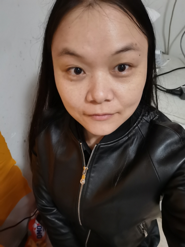 大自然的第一张照片--南安婚介网