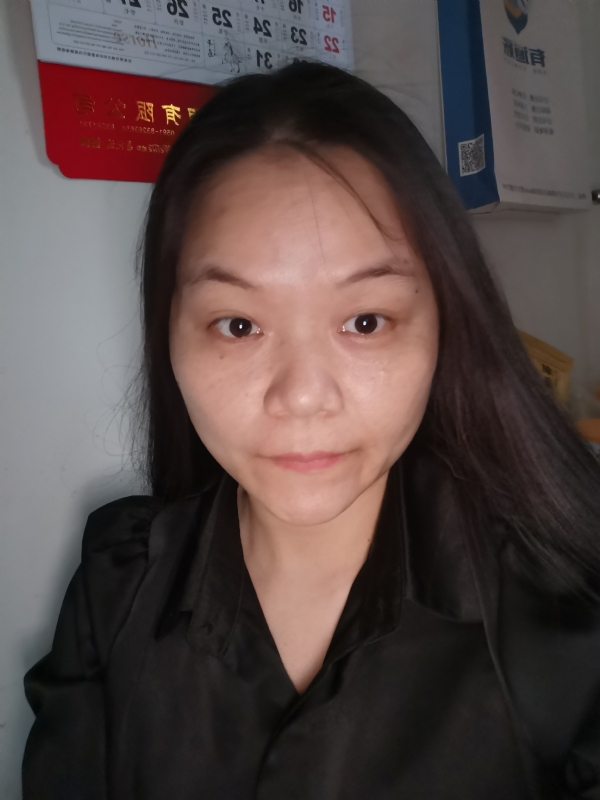 大自然的第二张照片--南安婚介网