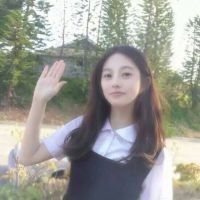 zheng143的第一张照片--南安婚介网