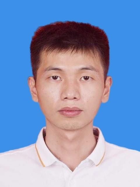 豪雨的第二张照片--南安婚介网