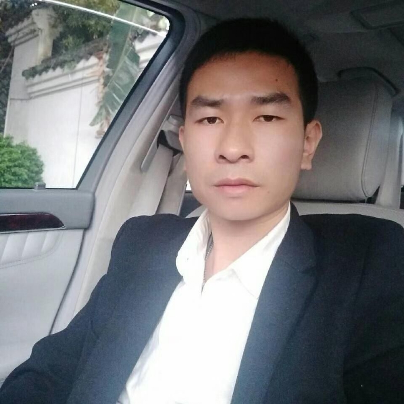 福州交友的第一张照片--南安婚介网