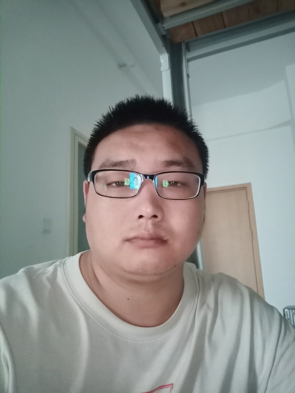 专一的事的第一张照片--南安婚介网