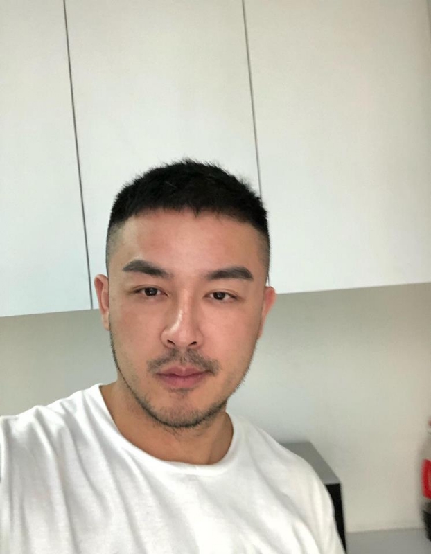 周周的第二张照片--南安婚介网