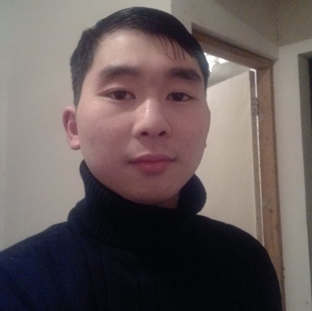 阿鸿的第二张照片--南安婚介网