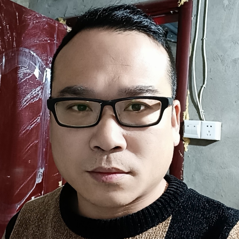 往事的第二张照片--南安婚介网