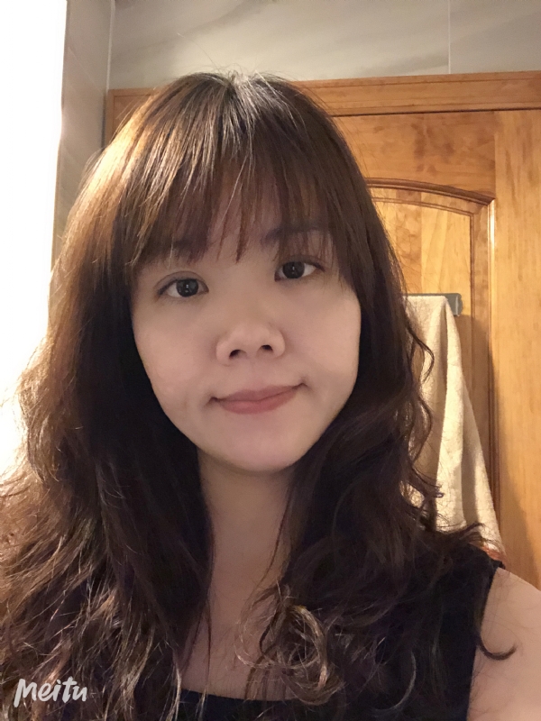 yan的第一张照片--南安婚介网
