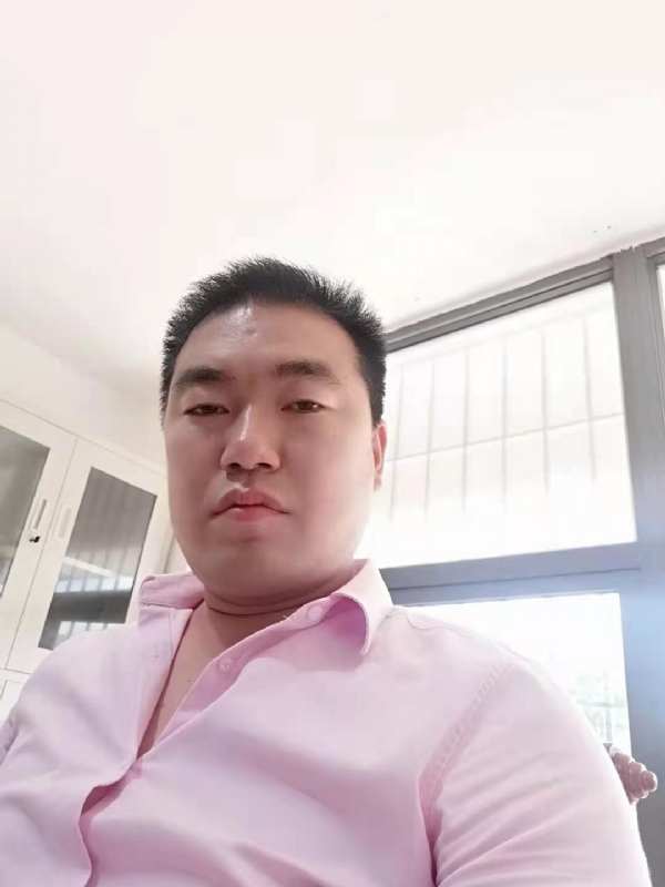 命运的打拼的第一张照片--南安婚介网