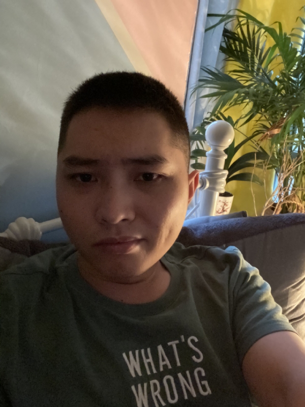 望江的第一张照片--南安婚介网